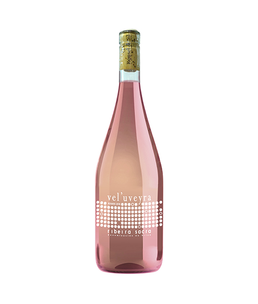 Botella-Vel-Uveyra-Rosado_2