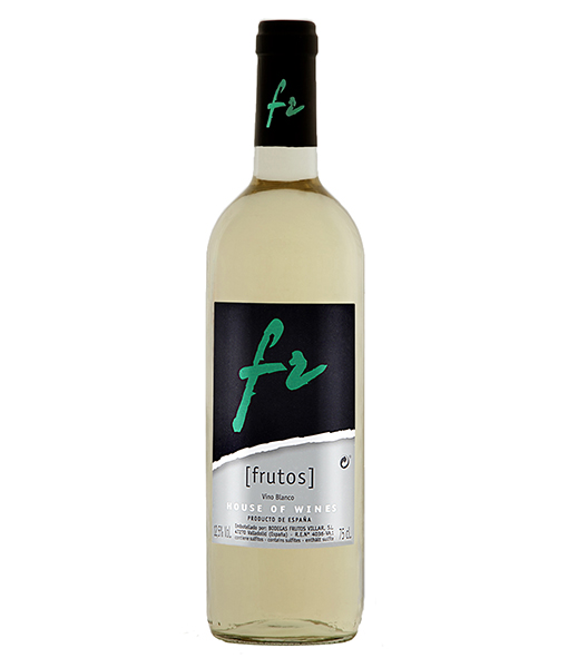 frutos-blanco-NEW