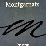 mongarnatx_label