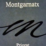 mongarnatx_label mongarnatx_label