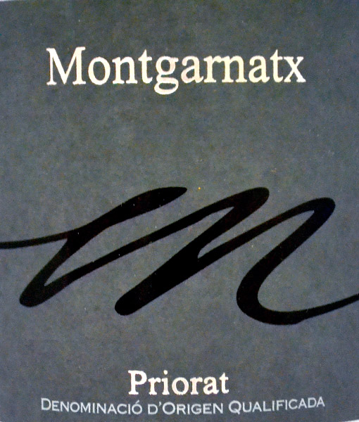mongarnatx_label