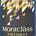 montclass_label
