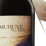 sunseiko_wines__0025_Muruve-Elite