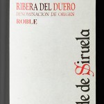 sunseiko_wines__0034_Conde Siruela Roble