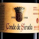 sunseiko_wines__0036_Conde de Siruela RESERVA
