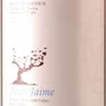sunseiko_wines__0044_Juan-Jaime-Dry