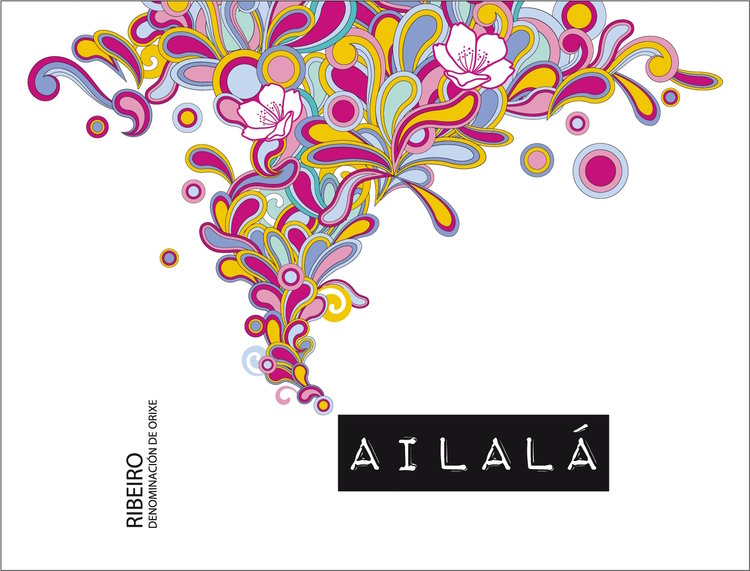 Ailala Logo