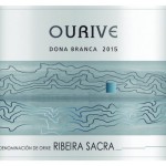 Ourive Dona Branca 2015 et. (1)
