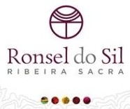 Ronsel do Sil Logo