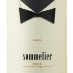 Sommelier R etiqueta Sommelier R etiqueta