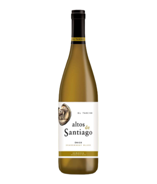 altos de santiago chardonnay (1)