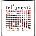 vel uveyra menncia 2014 vel uveyra menncia 2014