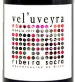 vel uveyra menncia 2014