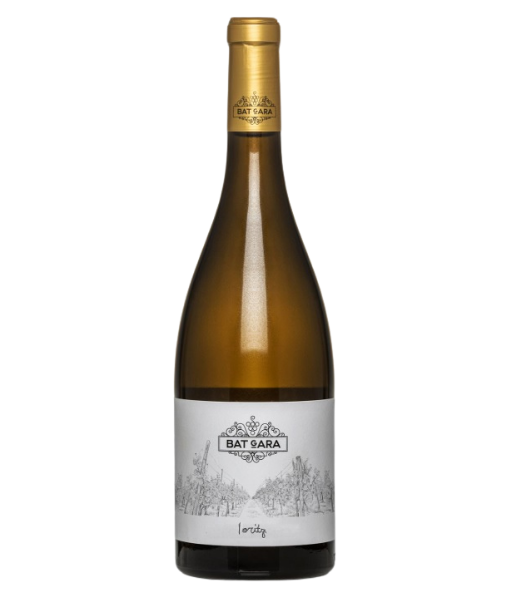 イオリッツ 2022 – sunseiko wines サンセーコー21 株式会社 正光社 